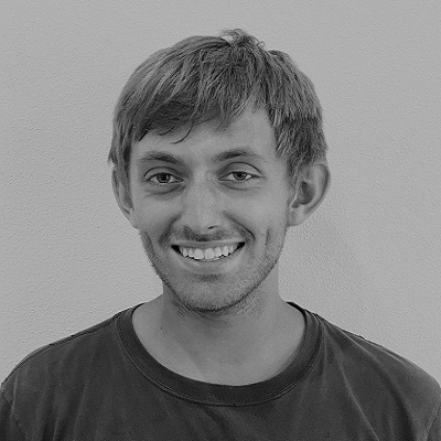 Dylan Adams