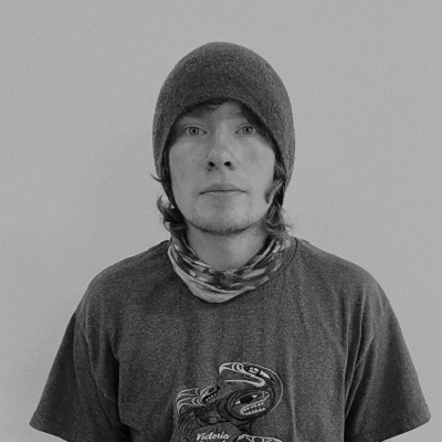 Andrew Ide
