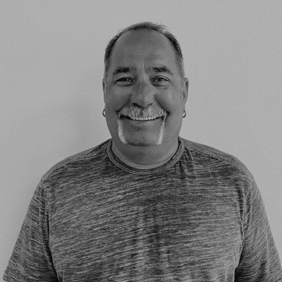 Mike Auderer