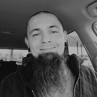 Josh Shull