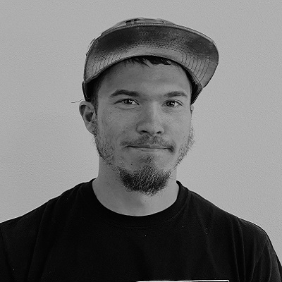 Donny Powe